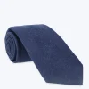 CORBATA DE LANA ALTEA