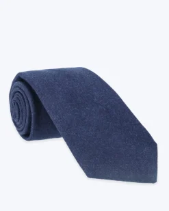 CORBATA DE LANA ALTEA