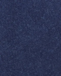 CORBATA DE LANA ALTEA