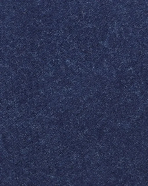 CORBATA DE LANA ALTEA