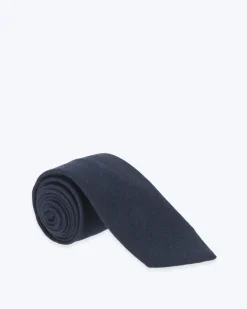 CORBATA DE LANA FULHAM