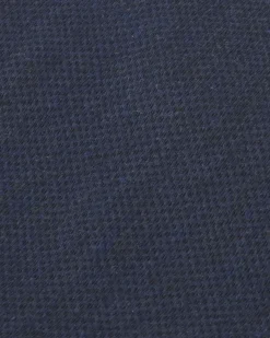 CORBATA DE LANA FULHAM