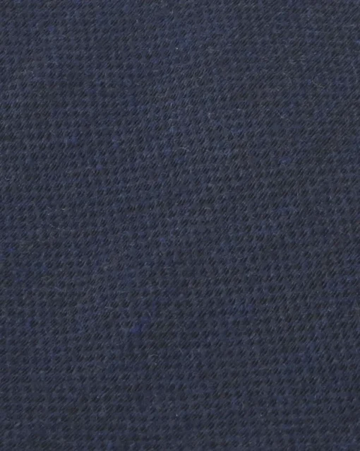 CORBATA DE LANA FULHAM