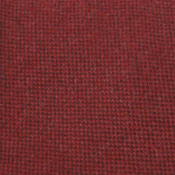 CORBATA DE LANA Y SEDA FULHAM