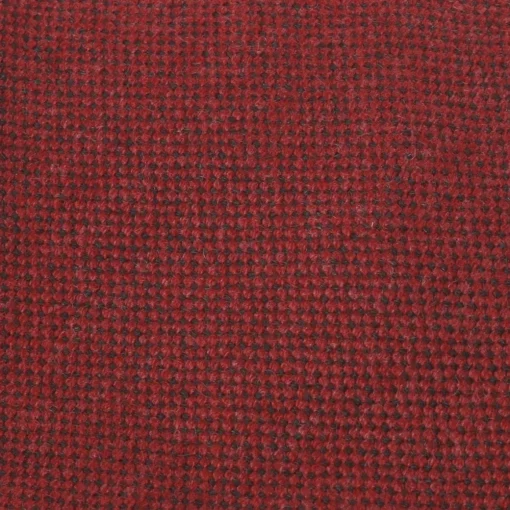 CORBATA DE LANA Y SEDA FULHAM