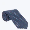 CORBATA DE SEDA ALTEA