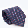 CORBATA DE SEDA FULHAM