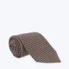 CORBATA DE SEDA FULHAM