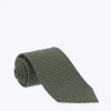 CORBATA DE SEDA FULHAM