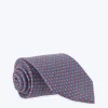 CORBATA DE SEDA FULHAM