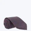 CORBATA DE SEDA FULHAM