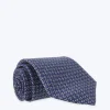 CORBATA DE SEDA FULHAM