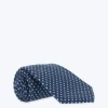 CORBATA DE SEDA FULHAM