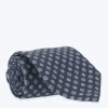 CORBATA DE SEDA FULHAM