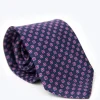 CORBATA DE SEDA FULHAM