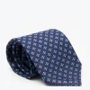 CORBATA DE SEDA FULHAM