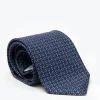 CORBATA DE SEDA FULHAM