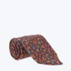 CORBATA DE SEDA FULHAM