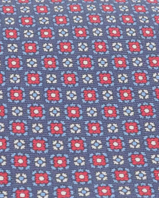 CORBATA DE SEDA FULHAM