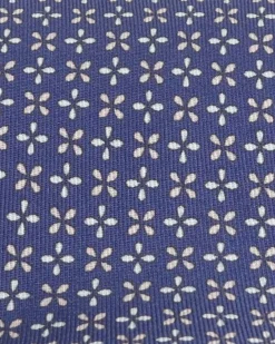 CORBATA DE SEDA FULHAM