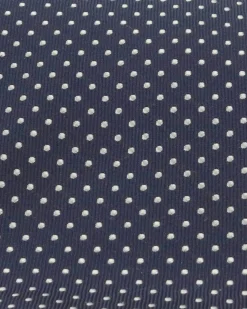 CORBATA DE SEDA FULHAM