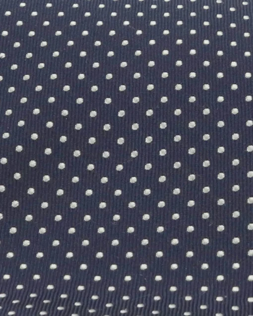 CORBATA DE SEDA FULHAM