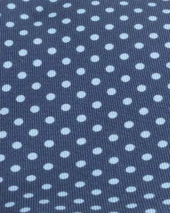CORBATA DE SEDA FULHAM