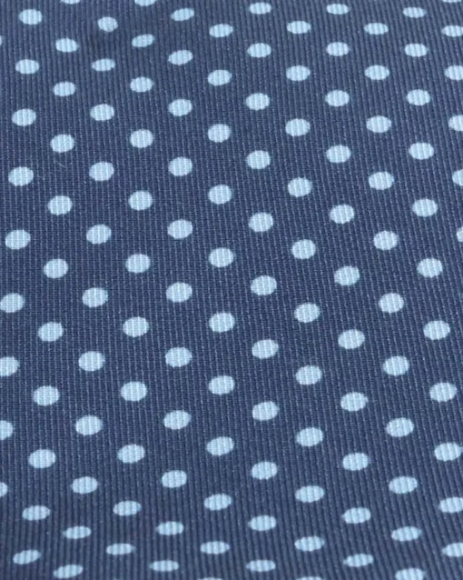 CORBATA DE SEDA FULHAM