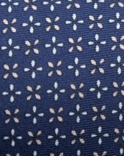 CORBATA DE SEDA FULHAM