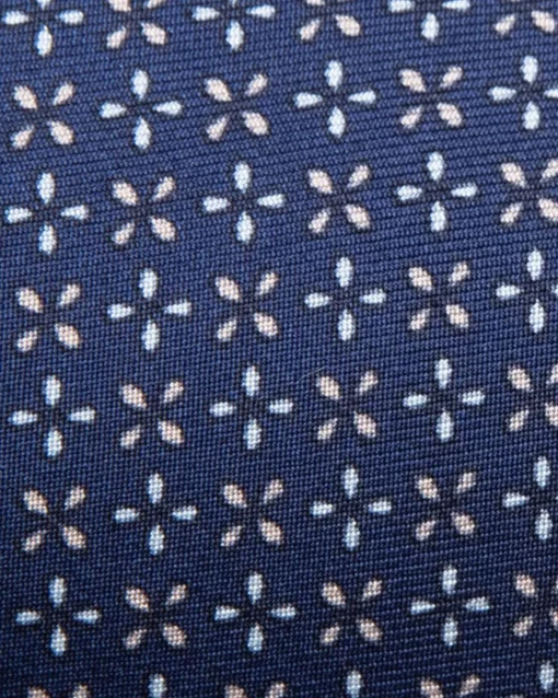 CORBATA DE SEDA FULHAM