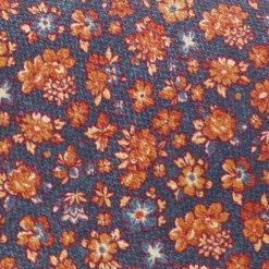 CORBATA DE SEDA FULHAM