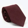 CORBATA FULHAM