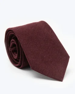 CORBATA FULHAM