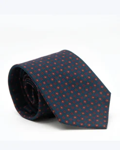 CORBATA FULHAM