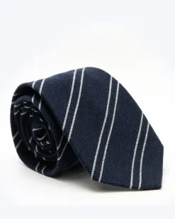 CORBATA FULHAM