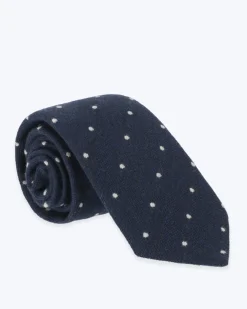 CORBATA FULHAM