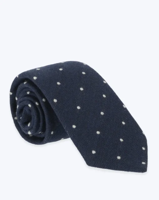 CORBATA FULHAM