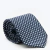 CORBATA FULHAM