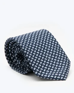 CORBATA FULHAM