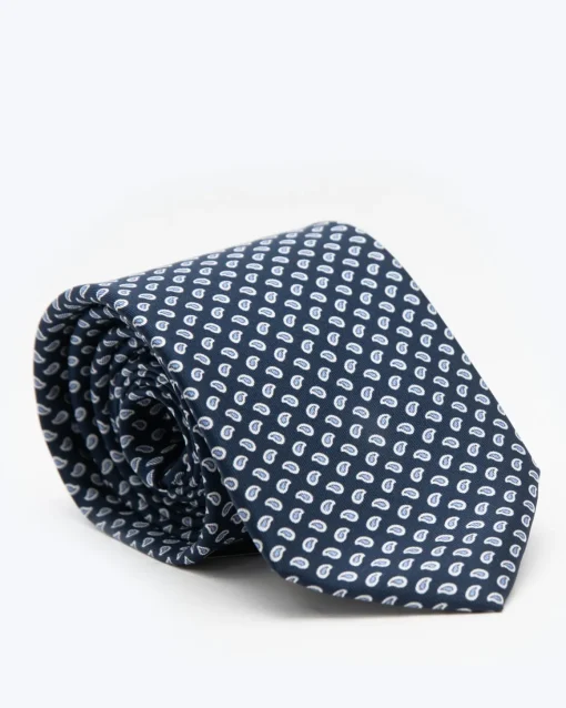 CORBATA FULHAM