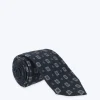 CORBATA FULHAM