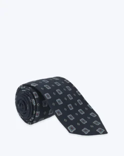 CORBATA FULHAM