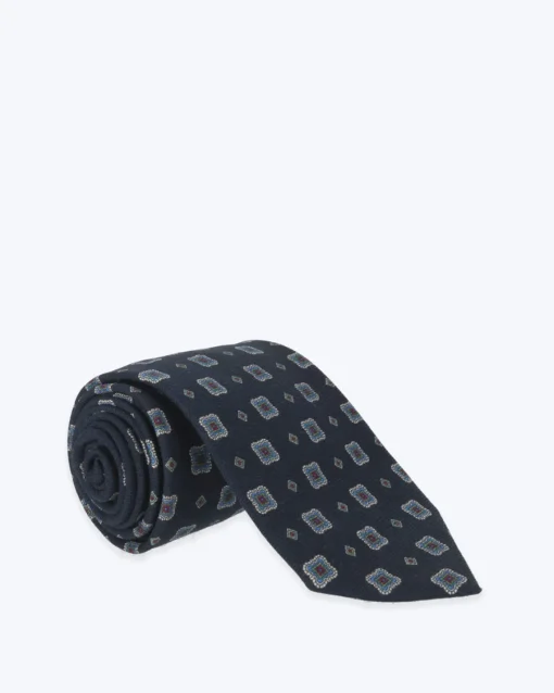CORBATA FULHAM