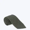 CORBATA FULHAM
