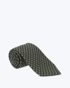 CORBATA FULHAM