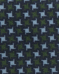 CORBATA FULHAM
