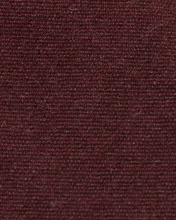 CORBATA FULHAM