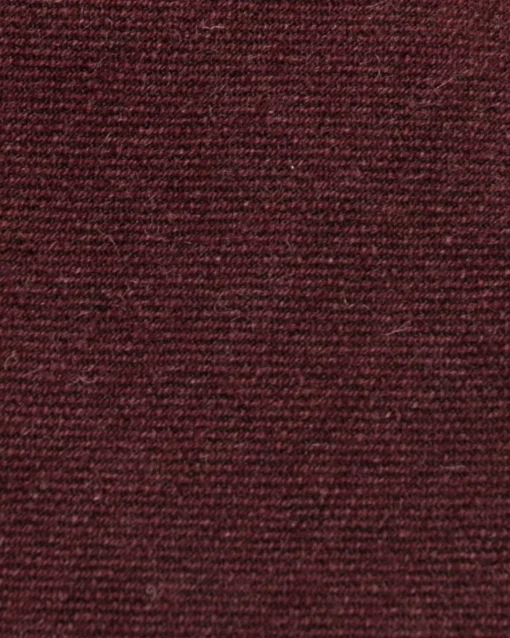 CORBATA FULHAM