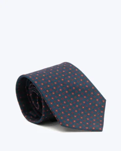 CORBATA FULHAM