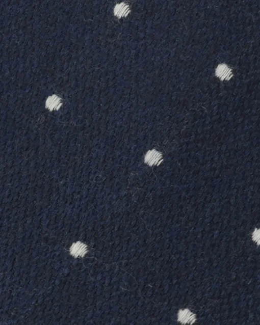 CORBATA FULHAM